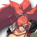 trans-baiken avatar