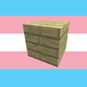 trans-birchwood avatar