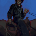 trans-boy-fuck-toy avatar