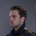 trans-bucky-barnes avatar