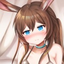 trans-buns avatar