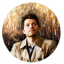 trans-castiel avatar