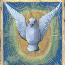 trans-catechism avatar