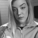 trans-cen-den-tal avatar