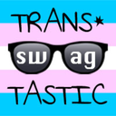trans-chat avatar