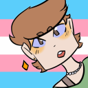 trans-chicken avatar