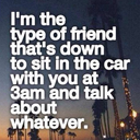 trans-chrome-x avatar