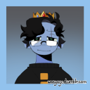 trans-coal avatar