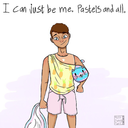 trans-comics-r-us avatar