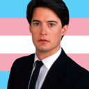 trans-cooper avatar