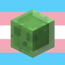 trans-craft avatar