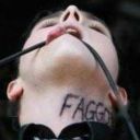 trans-cryptids avatar