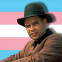 trans-dave-lister avatar