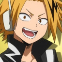 trans-denki avatar