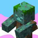 trans-drowned avatar