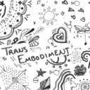 trans-embodiment-zine-blog avatar