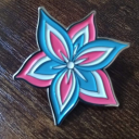 trans-enby-intersex-joy avatar