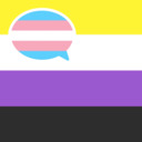 trans-enby-thoughts avatar