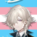 trans-enforcer avatar