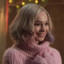 trans-enid-sinclair avatar