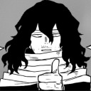 trans-eraserhead avatar