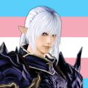 trans-estinien avatar