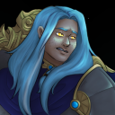 trans-estinien-art-blog avatar