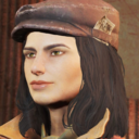 trans-fallout-cotd avatar