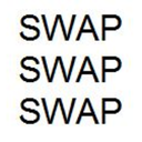 trans-friendly-clothing-swap avatar