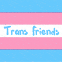 trans-friends avatar