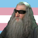 trans-gandalf avatar