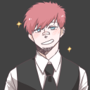 trans-gay-bean avatar