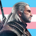 trans-geralt-of-rivia avatar