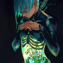 trans-ghost-boi avatar