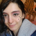 trans-girl-stuff451 avatar