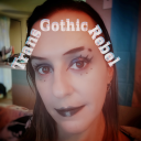 trans-gothic-rebel avatar