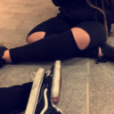 trans-gression avatar