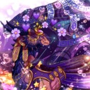 trans-guardians avatar