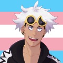 trans-guzmaa avatar