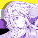 trans-hero-of-time avatar