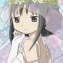 trans-homura avatar