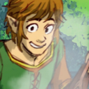 trans-hyrule avatar