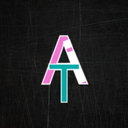 trans-i-am avatar