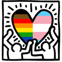 trans-icarus avatar