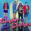 trans-ideology avatar