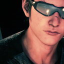 trans-ignis avatar