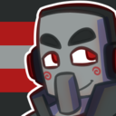 trans-illager avatar