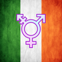 trans-ireland avatar