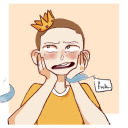 trans-isnt-fun avatar