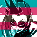 trans-jinx avatar